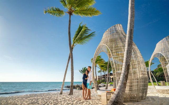 PLAYA HOTELS & RESORTS