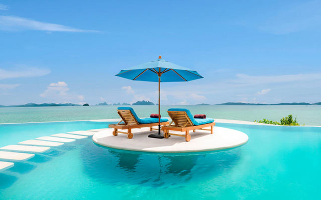 7 The Naka Island